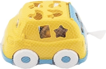 Drošība un viegla lietošana