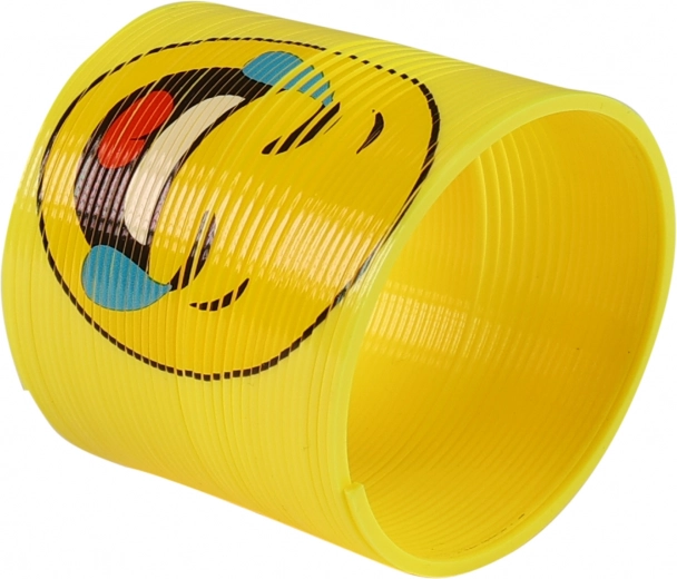 Antistresa un droša spēlēšanai