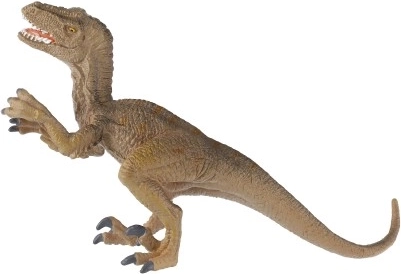 Ideāls izmērs 16 cm