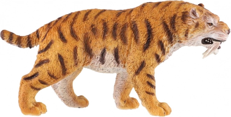 Reālistiskas detaļas un roku gleznojums