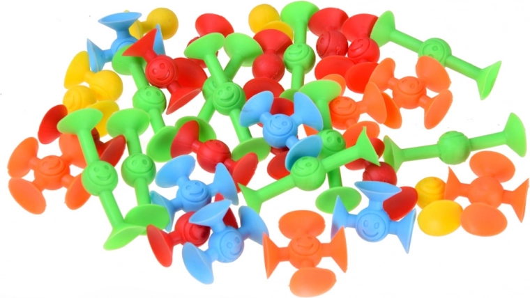 Radoša būvēšana bez robežām