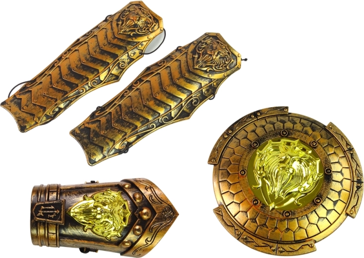 Kvalitatīvi un droši materiāli