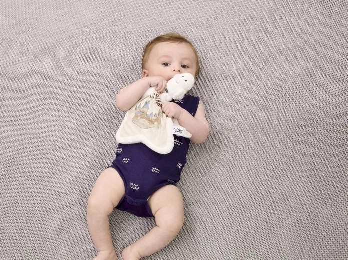 Burvīgs HARRY POTTER dizains