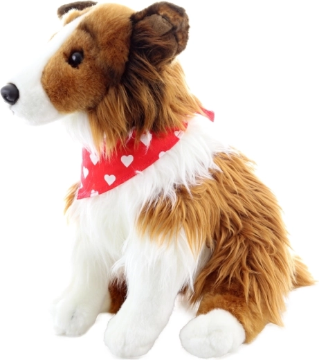 Ideāli piemērota gan kā dekors, gan kā rotaļlieta