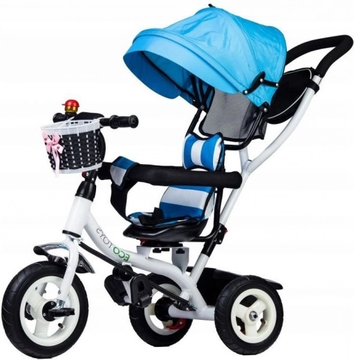 Rotējošs sēdeklis