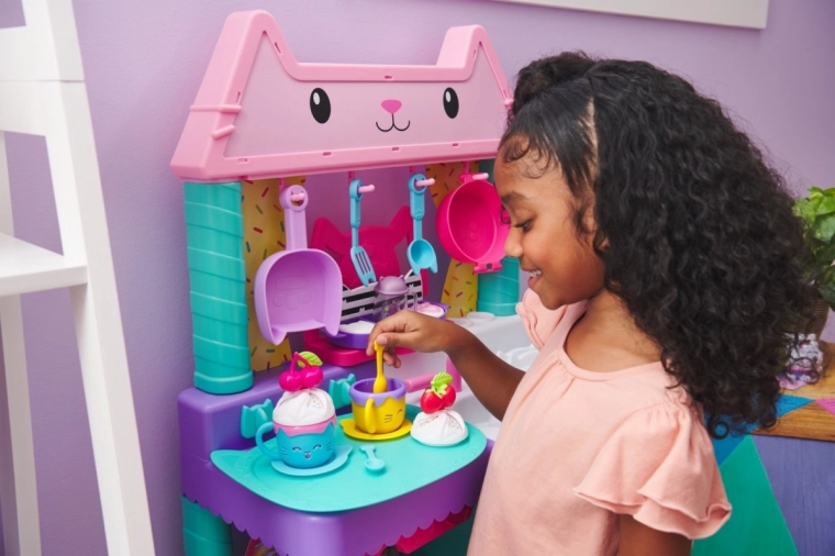 Aktīvas spēles atbalsts