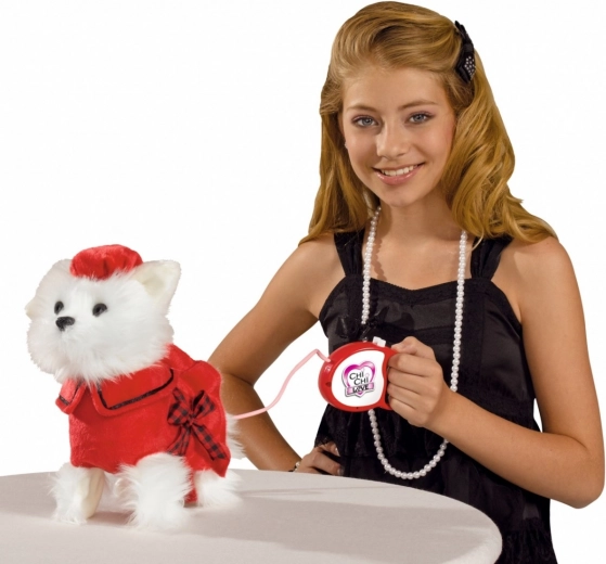 Mīļuma un draudzības maģija