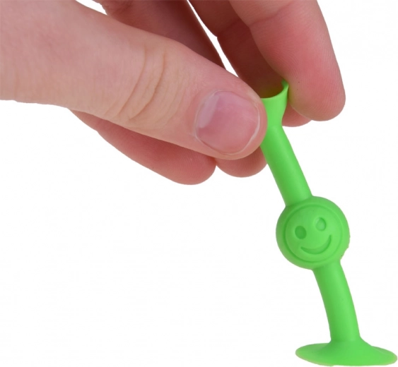 Jautra sensorā spēle