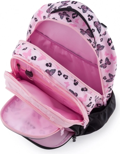 Drošība un izturība