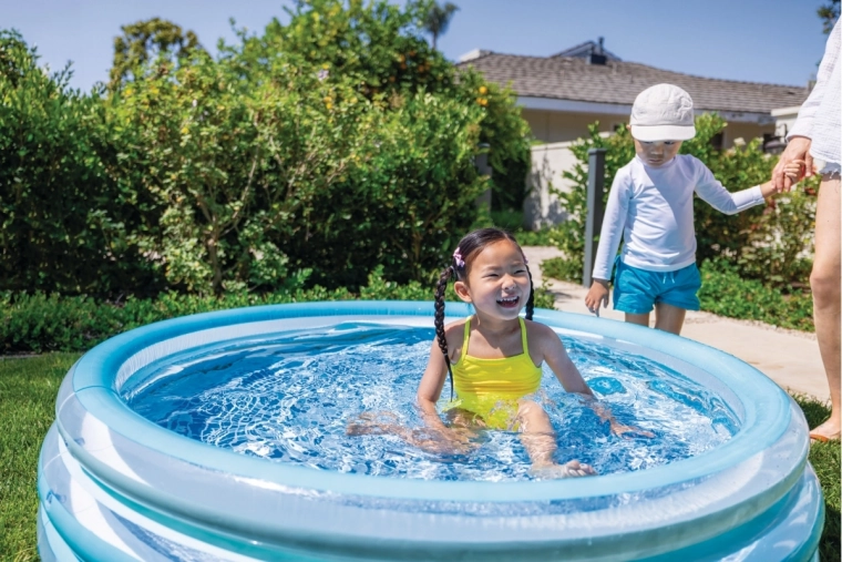 Drošas un mīkstas malas