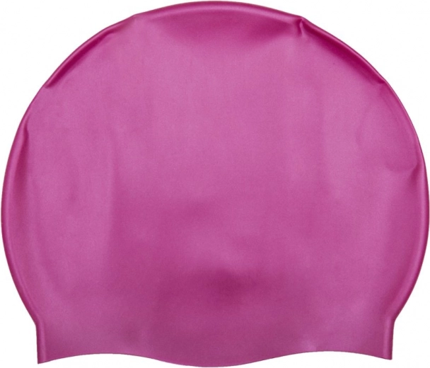 Ergonomiska forma mazākai pretestībai