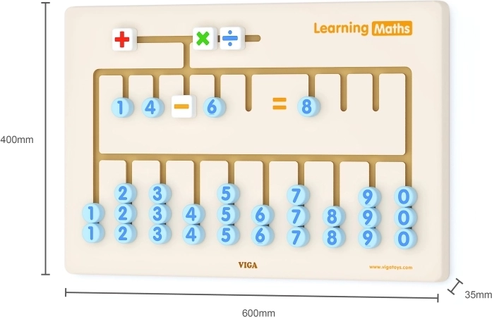 Kvalitatīvs koka izpildījums ar FSC sertifikātu