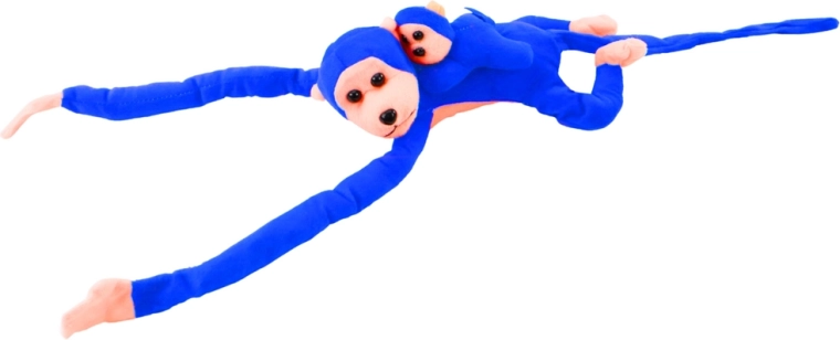 Maiga un droša mīļošanai