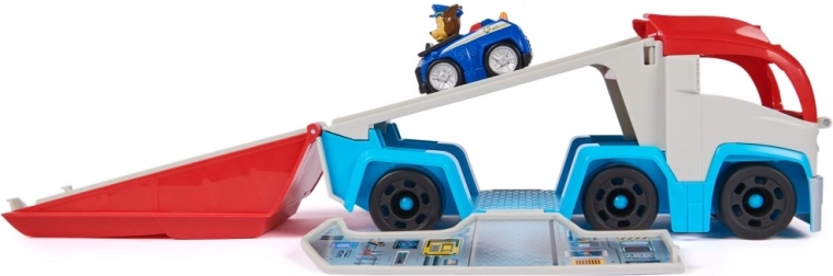 Veicina radošu spēli