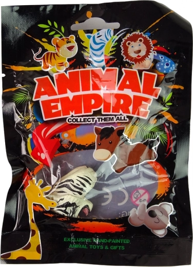 Ideāli piemērots rotaļām un mazām izrādēm