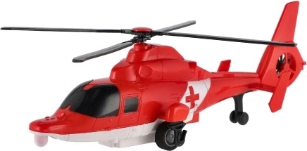 Atvilkšana dinamiskai braukšanai