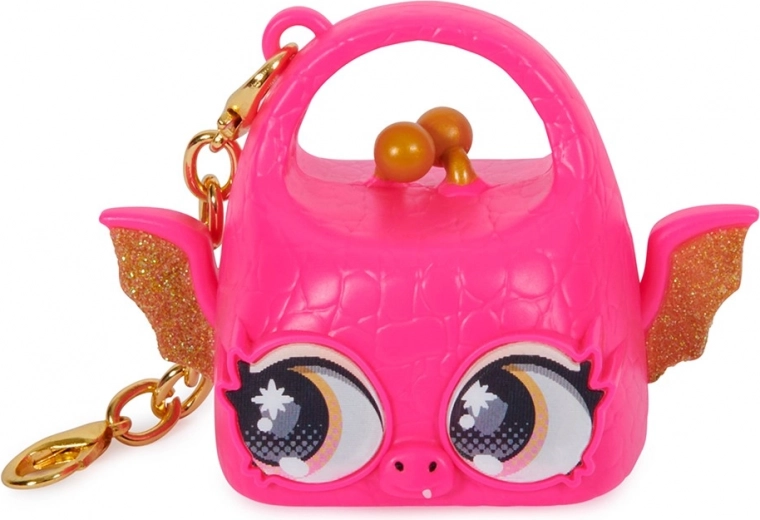 Slepenais spogulis un vieta dārgumiem