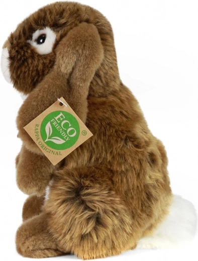 Augstas kvalitātes plīšs