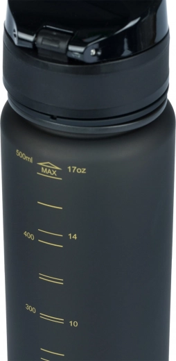 Viegla un izturīga tritāna konstrukcija