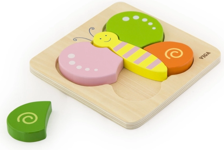 Attīstības veicināšana