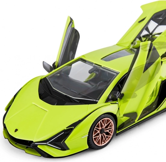 Funkcionalitāte un vadāmība