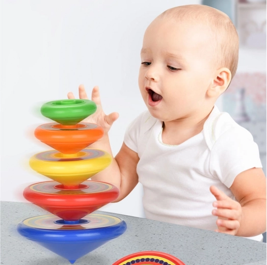 Motorikas un koordinācijas attīstība