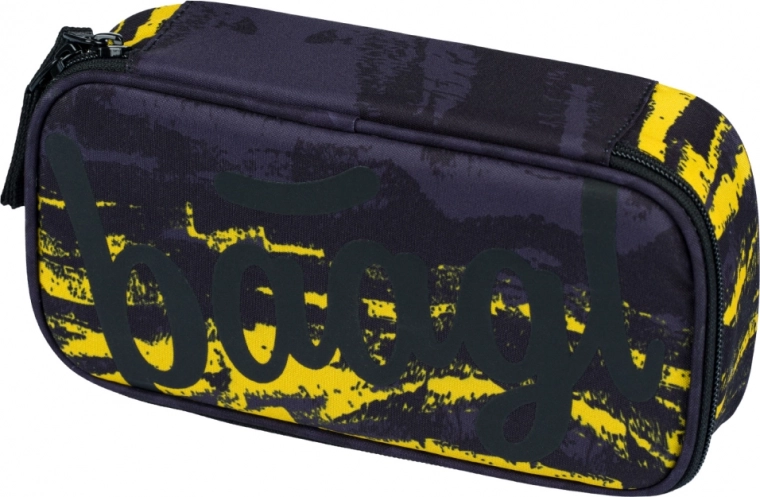 Izturīga izgatavošana un kvalitatīvi YKK rāvējslēdzēji