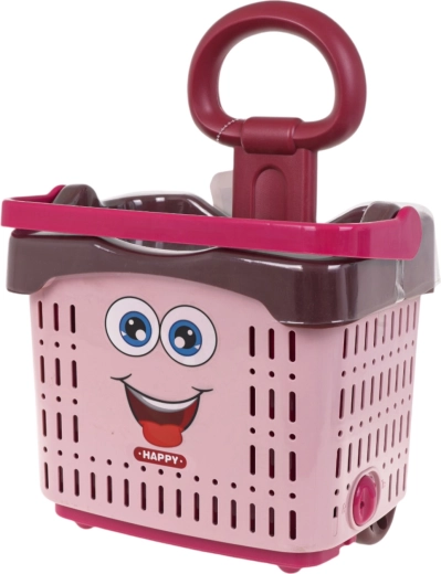 Rotaļīgs dizains bērniem