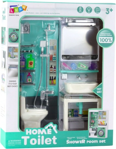 Great gift for kids 3+