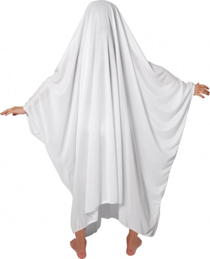 Viegls un ērts materiāls