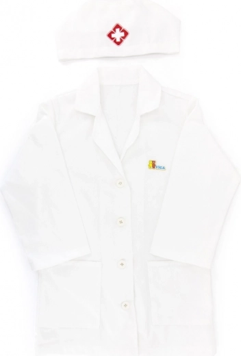 Ērta un viegla uzvilkšana