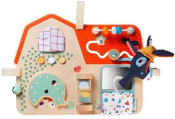 Drošs un košs dizains