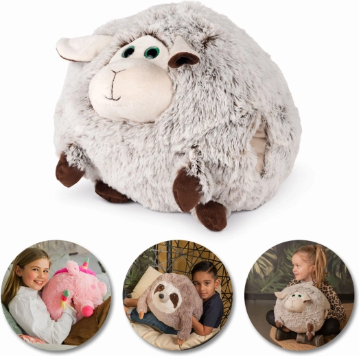 Roku sildītājs ātrai roku sasildīšanai