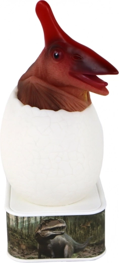 Realistic Design