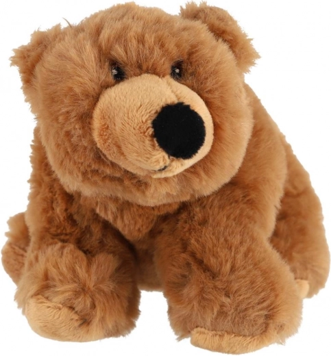 Maigs plīšs, patīkams pieskārienam