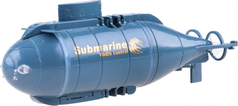 LED gaismas efektīvai kuģošanai