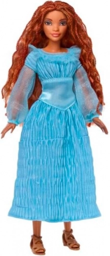 Autentisks filmas tēlojums