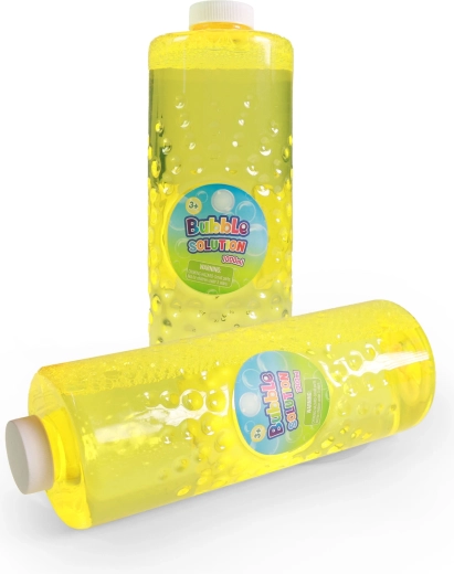 Piemērots bērniem no trīs gadu vecuma