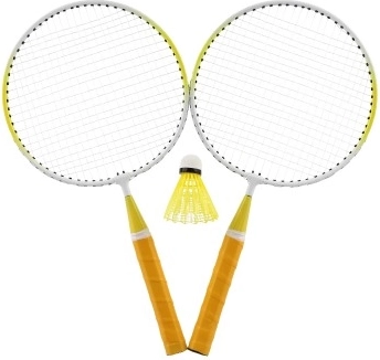 Ergonomisks satvēriens mazām rokām