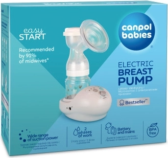 Dabisks divfāžu ritms un 3 režīmi