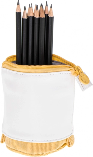 Kompakts, bet ietilpīgs