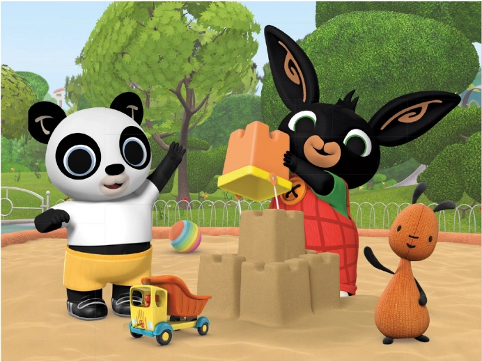 Kvalitatīvs Čehijas egles koks