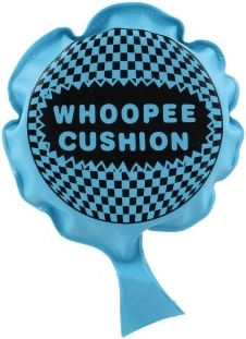 Izturīgs izpildījums atkārtotai lietošanai