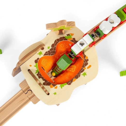 Piedzīvojumu dizains