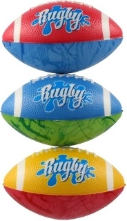 Izklaide visai ģimenei