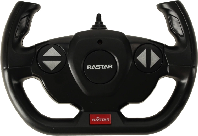 Ergonomisks pults vadības panelis