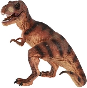 Reālistiskas detaļas, kas piesaista uzmanību