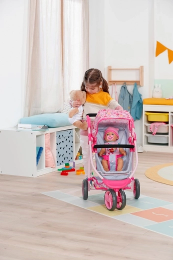 Elegants dizains un piederumi