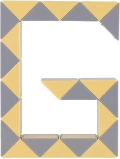 Kompakta un pārnēsājama