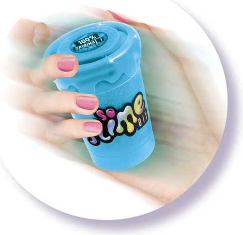 Radošs un jautrs komplekts